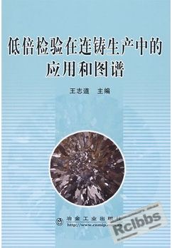 封面.jpg