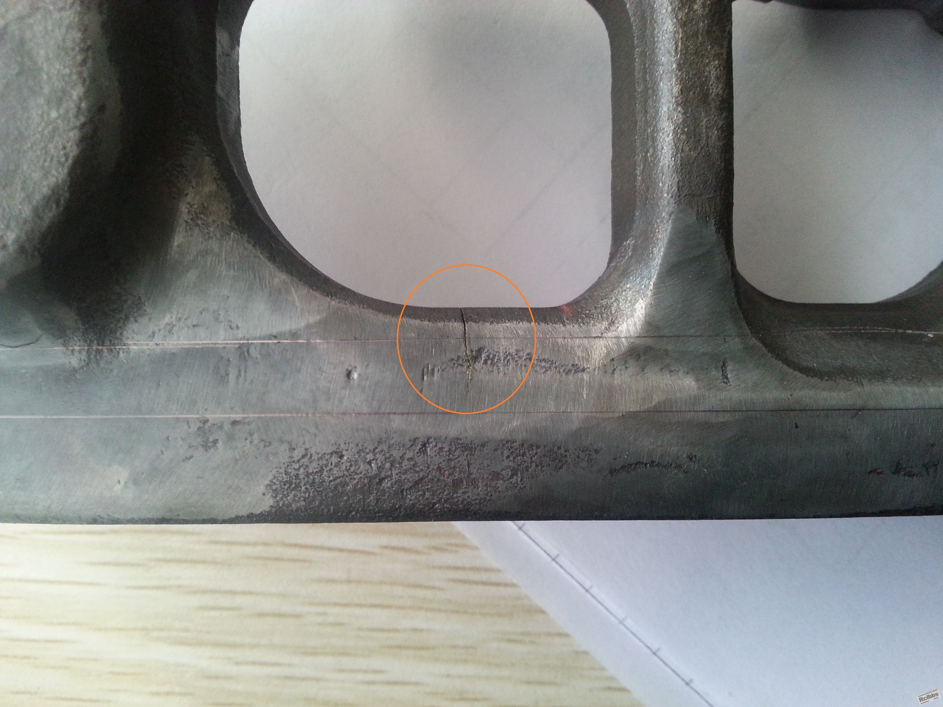 20140314_083945.jpg