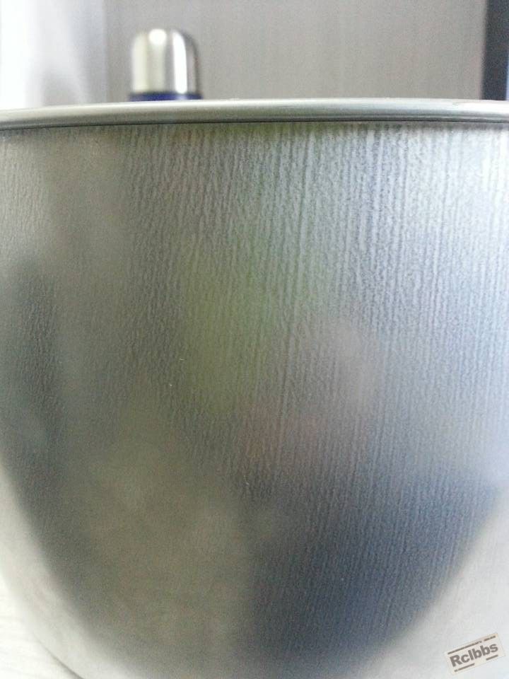 铁素体不锈钢 冲压