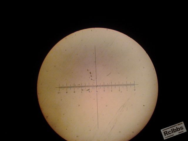2013-08-19 14.43.16.jpg