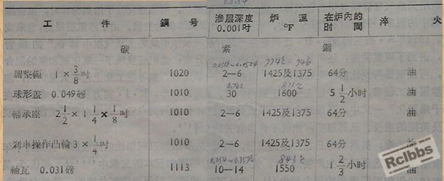 IMGA0780_副本_副本.jpg