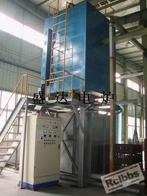 XL800278.jpg