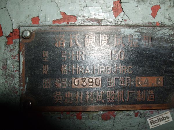 DSCF5266_副本.jpg