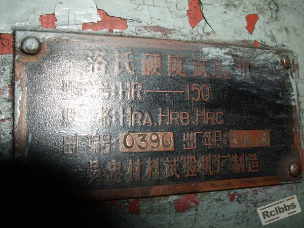 DSCF5267_副本.jpg