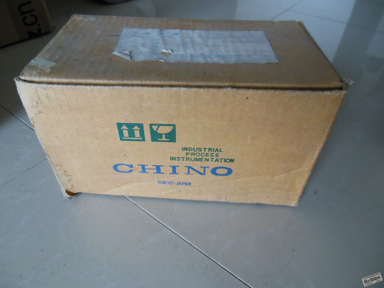 DSCN0142.JPG