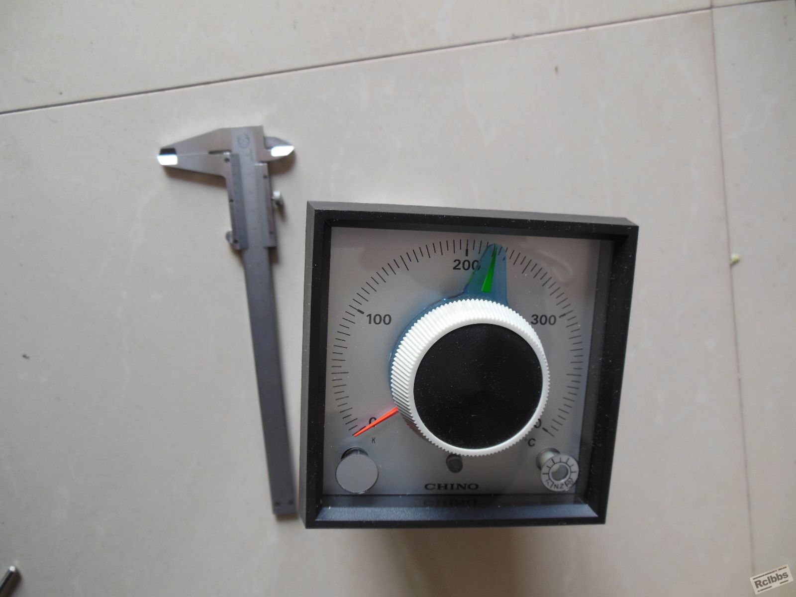 DSCN0140.JPG
