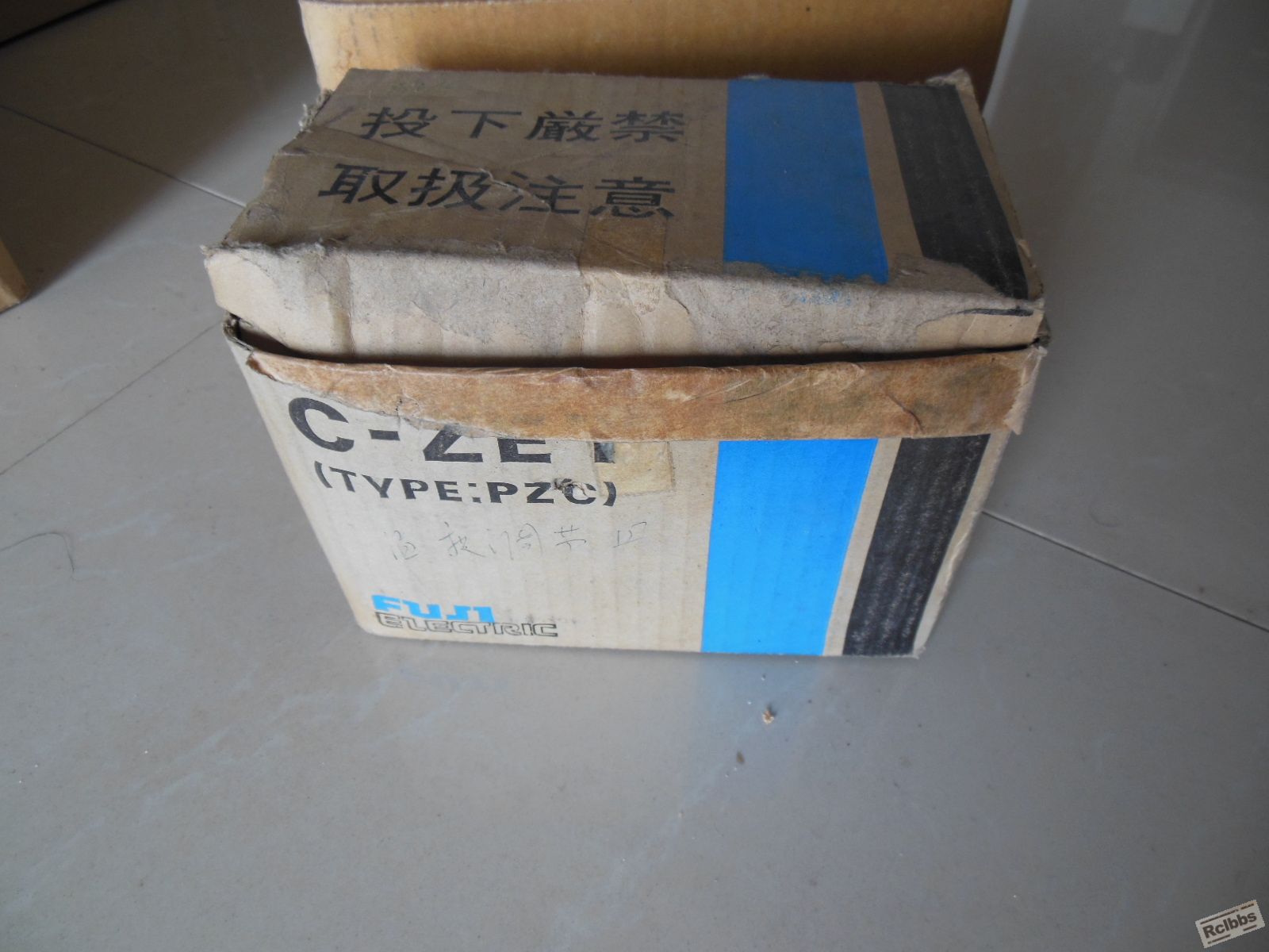 DSCN0143.JPG