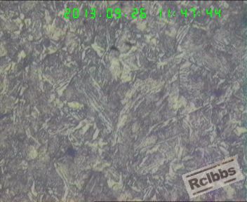 400X