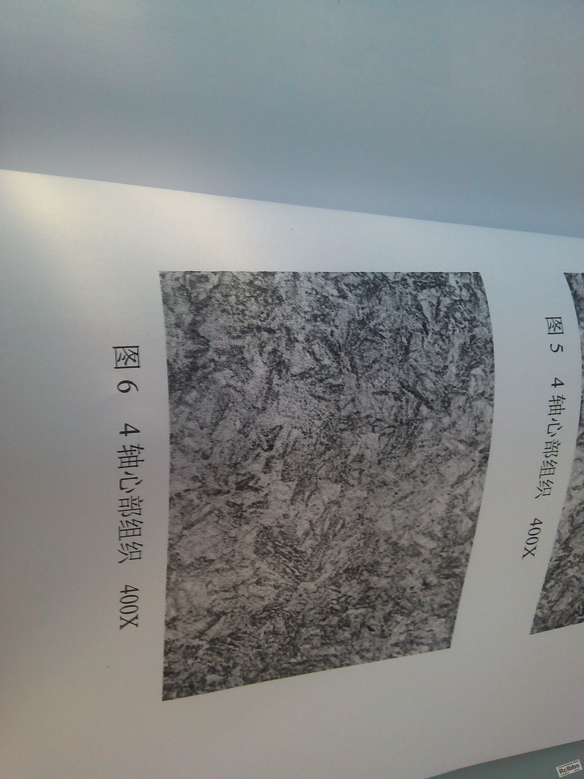 YP20140315165114149.jpeg