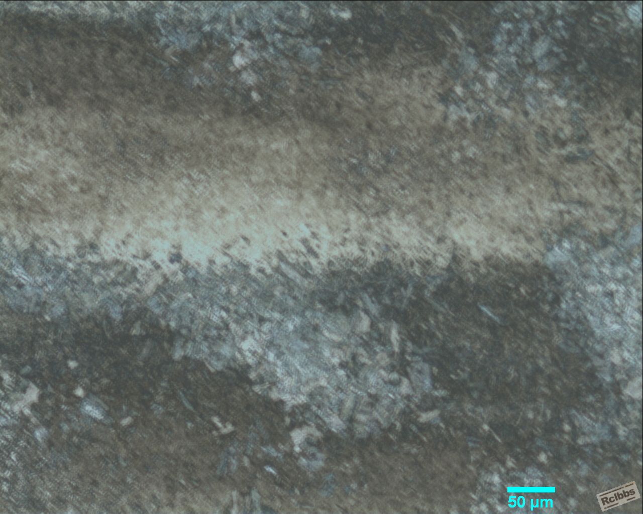 100x
