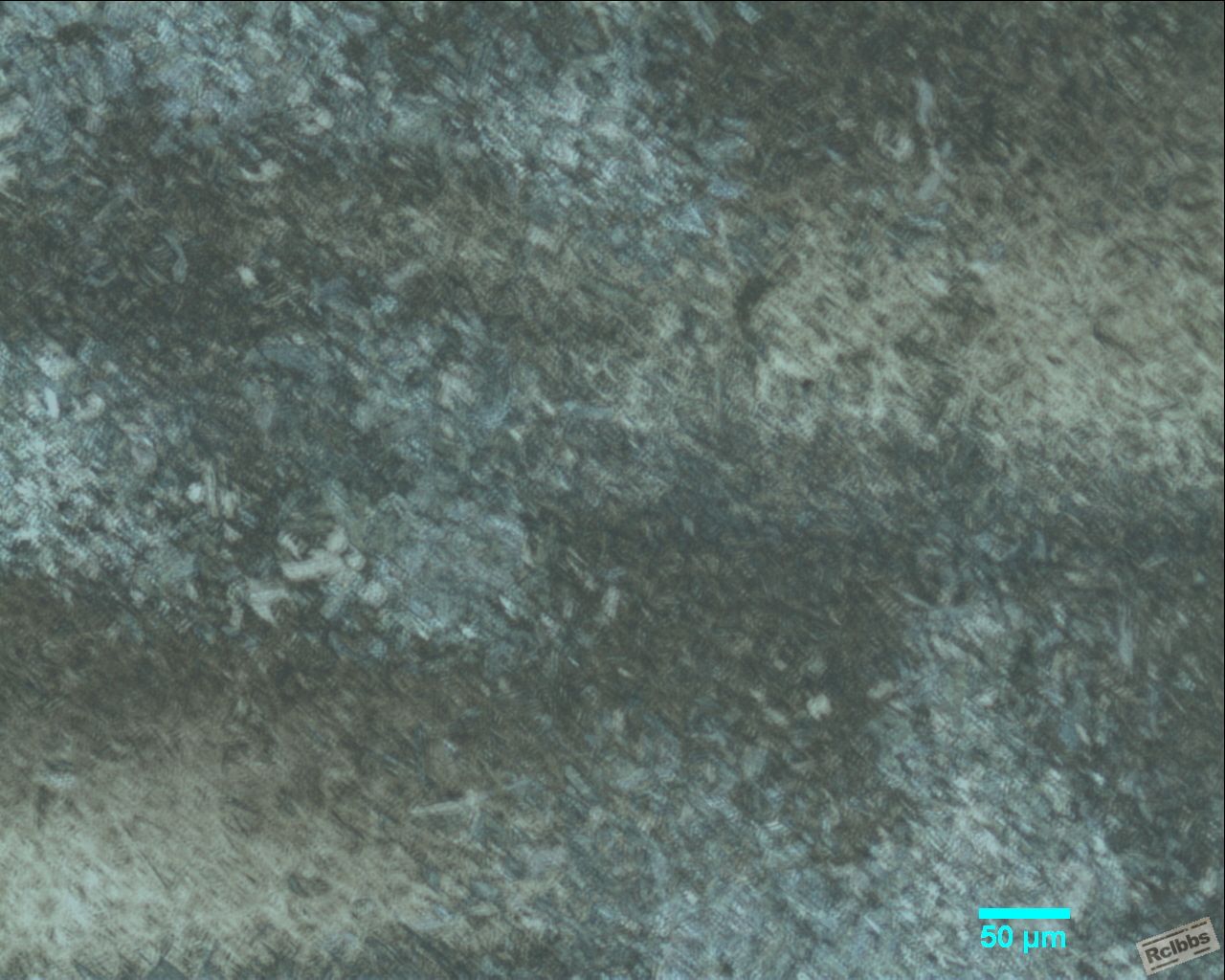100x