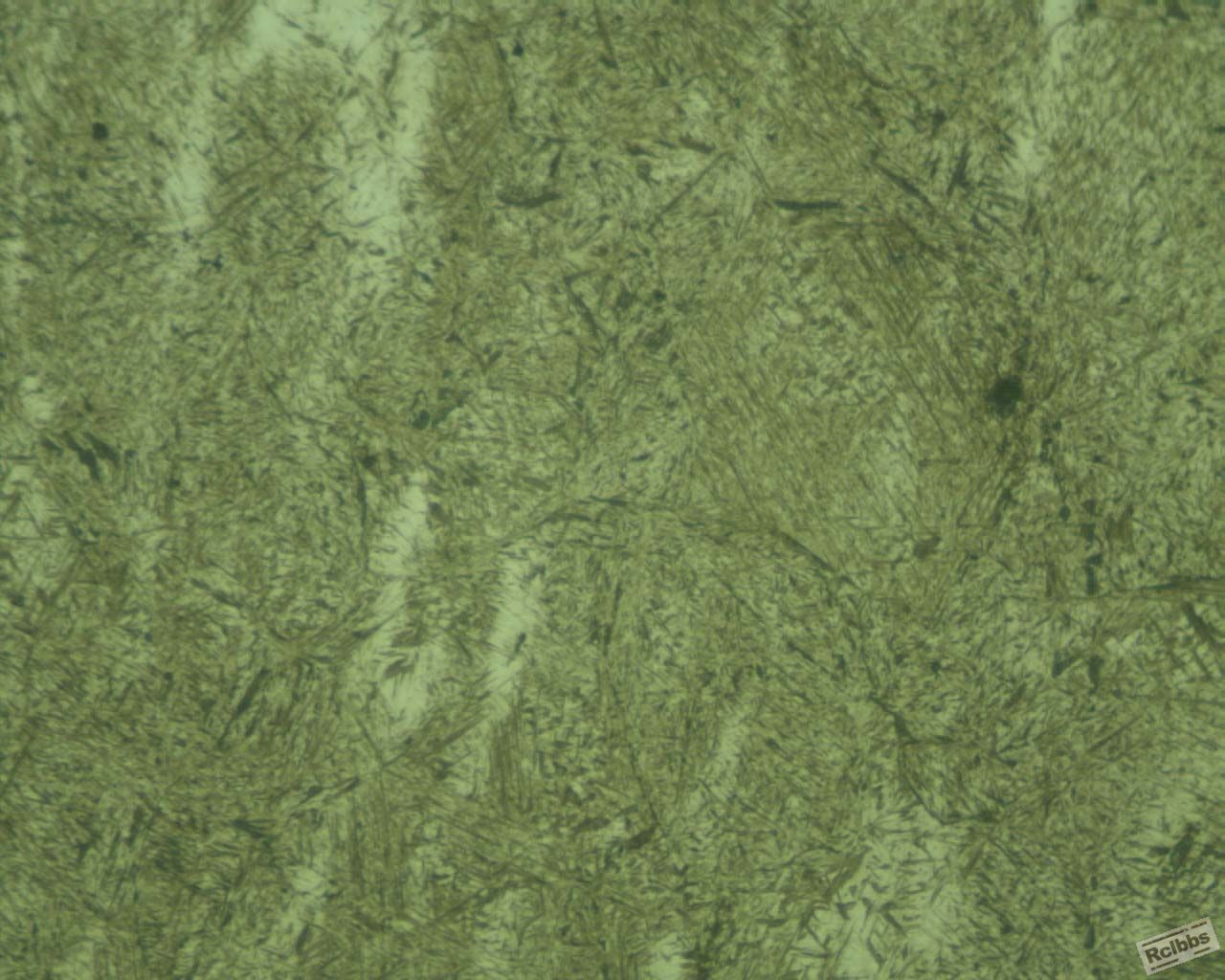 2014404-50-6-100-2.jpg