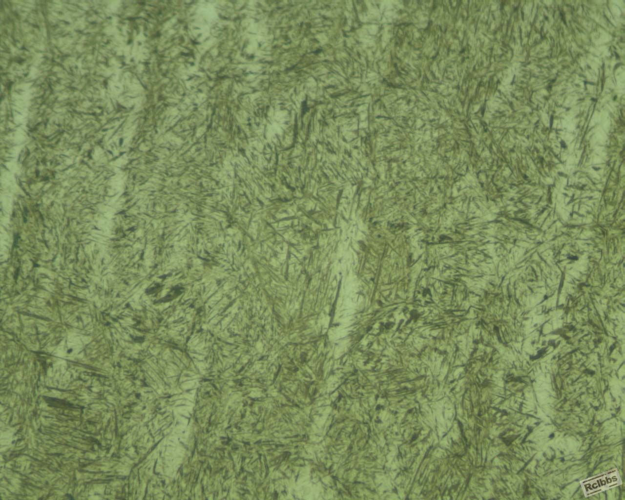 2014404-50-6-100-0.jpg