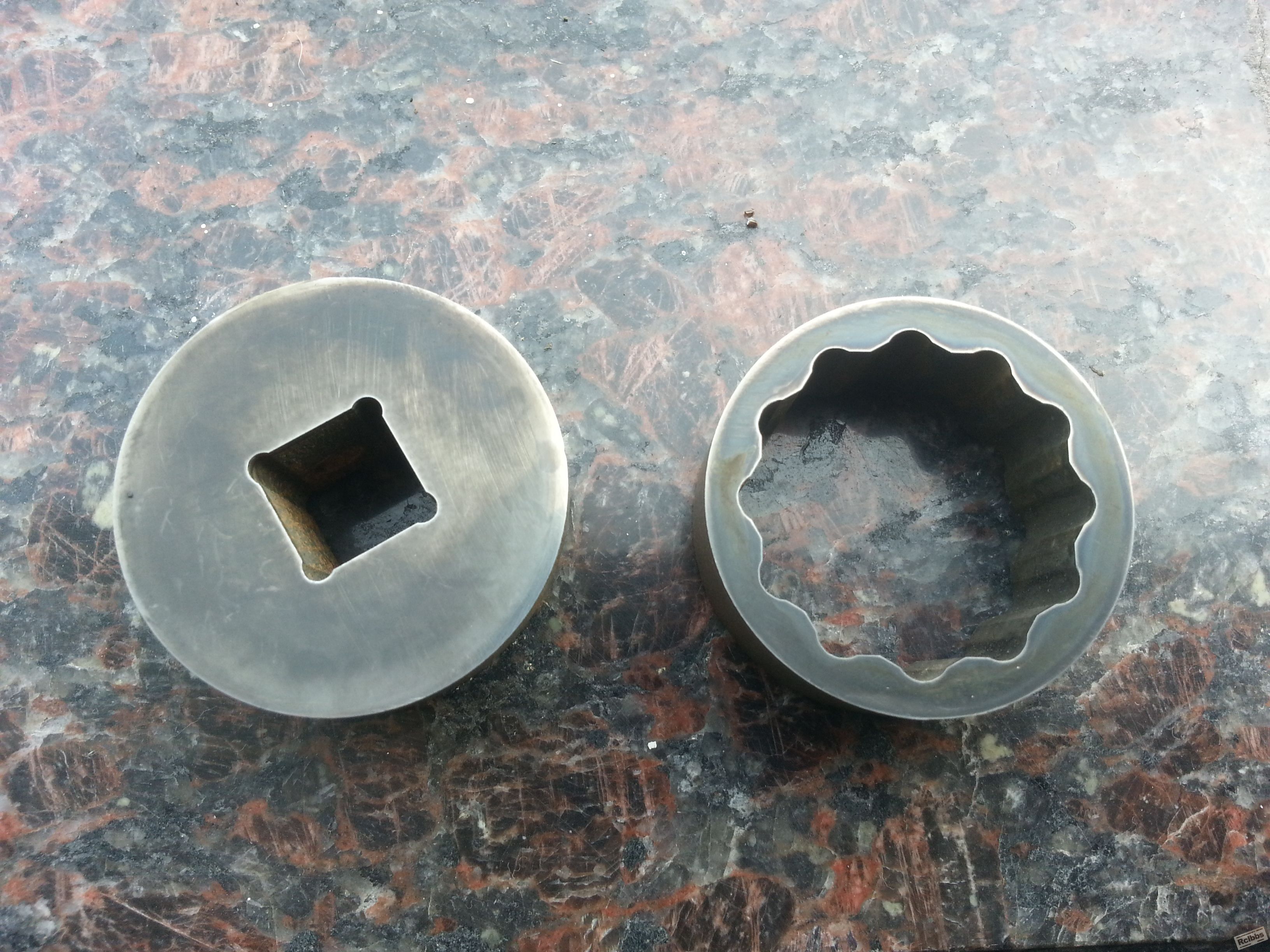 20140404_160754.jpg
