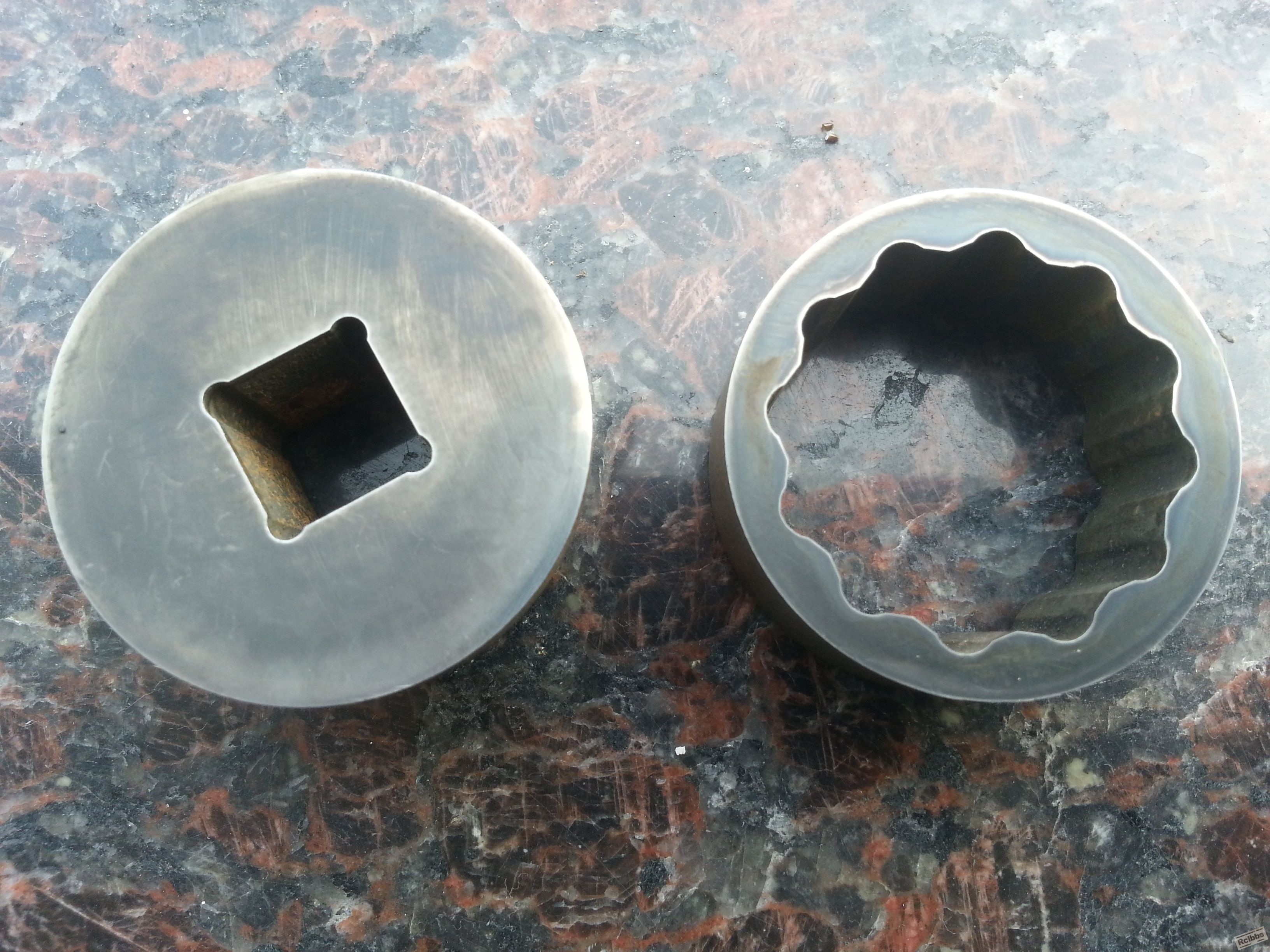 20140404_160806.jpg