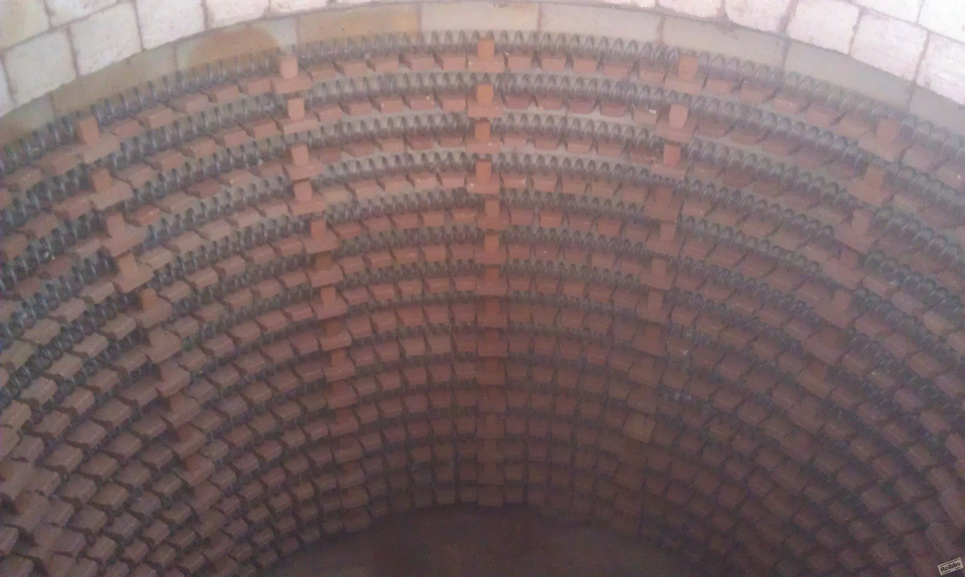IMAG0790.jpg