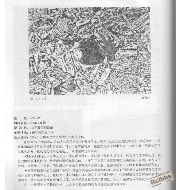 无标题.jpg