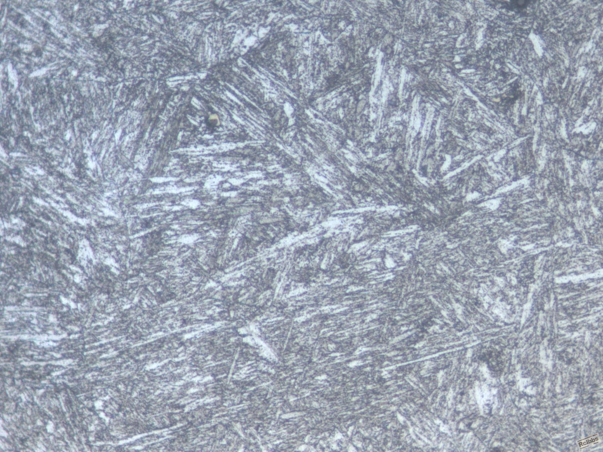 HB3  500X001.jpg