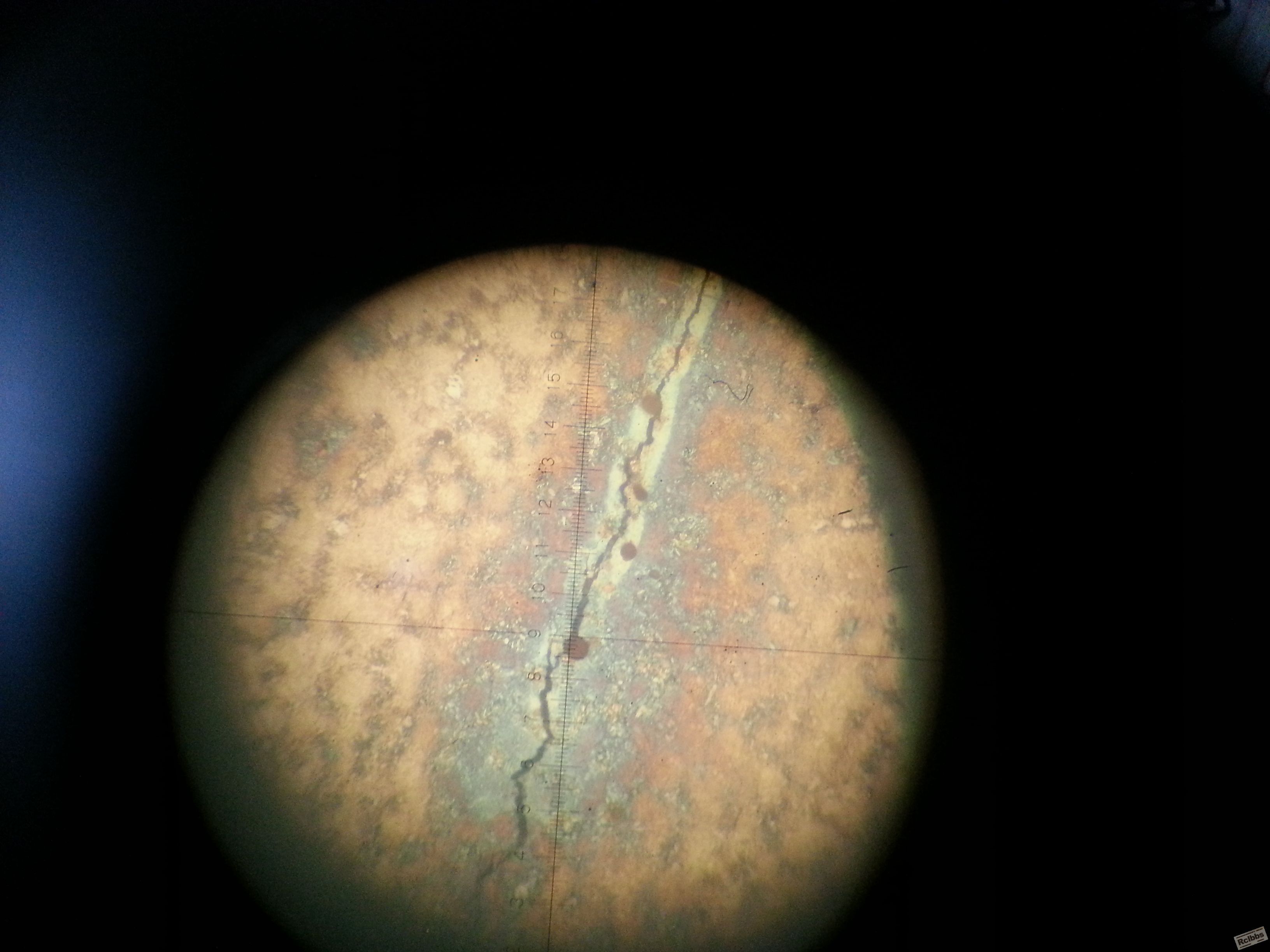 20140411_161600.jpg