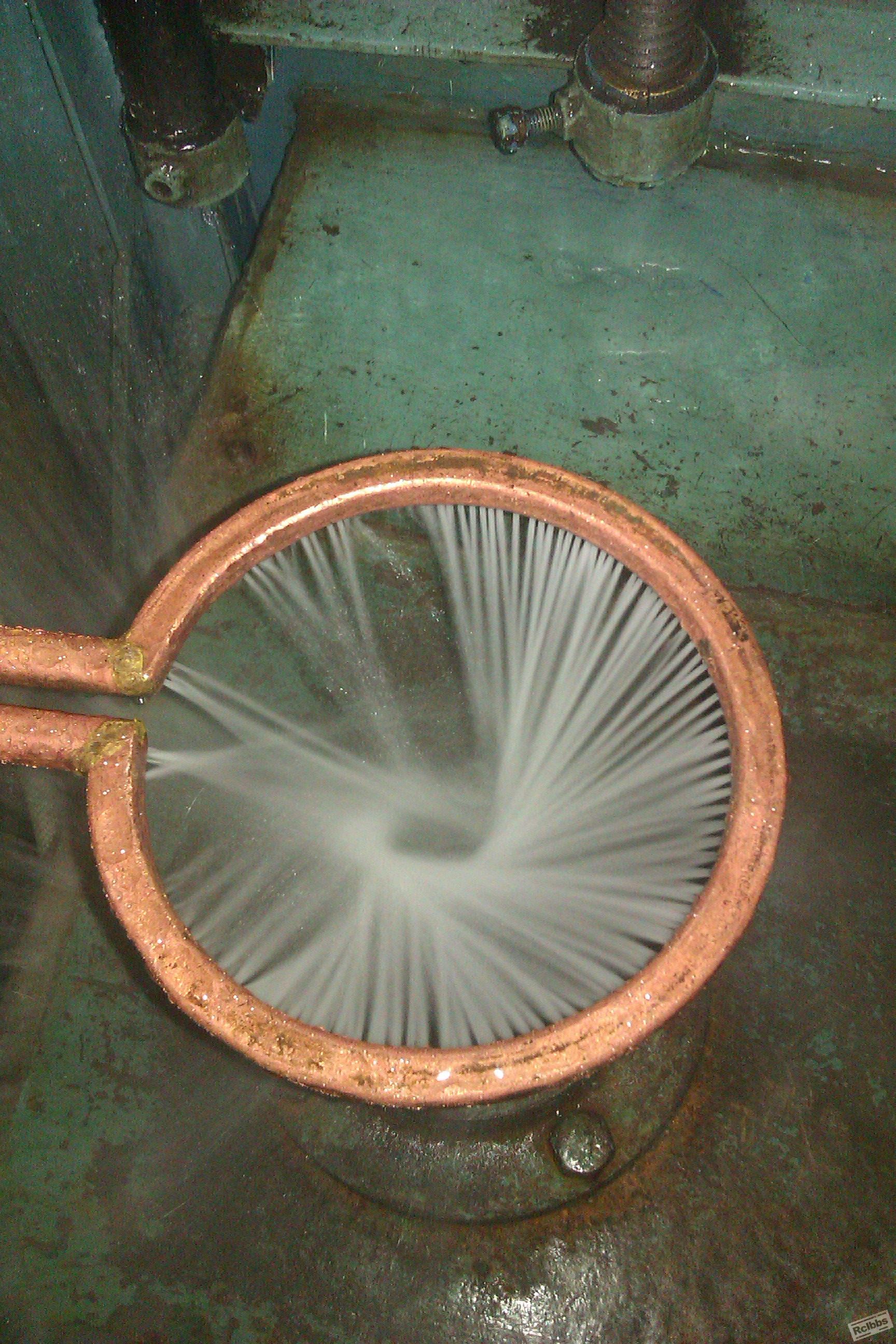 IMAG0249.jpg