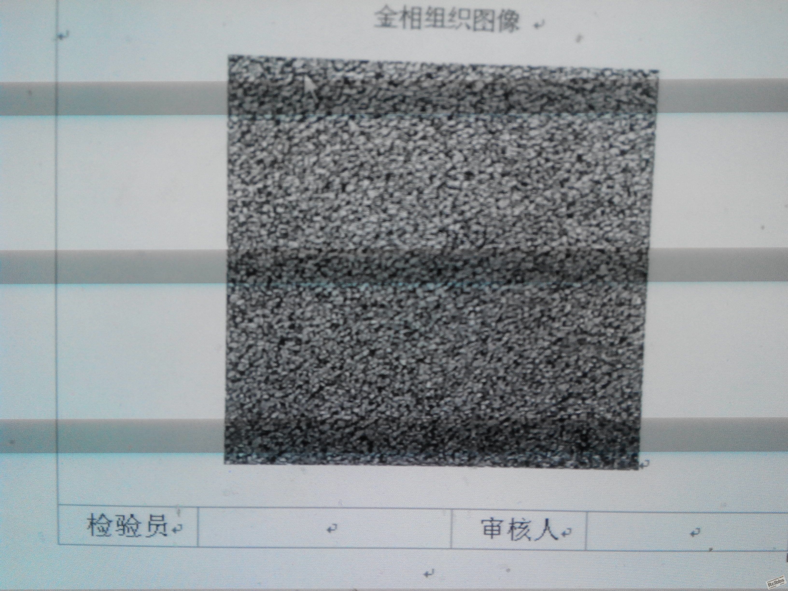 100倍