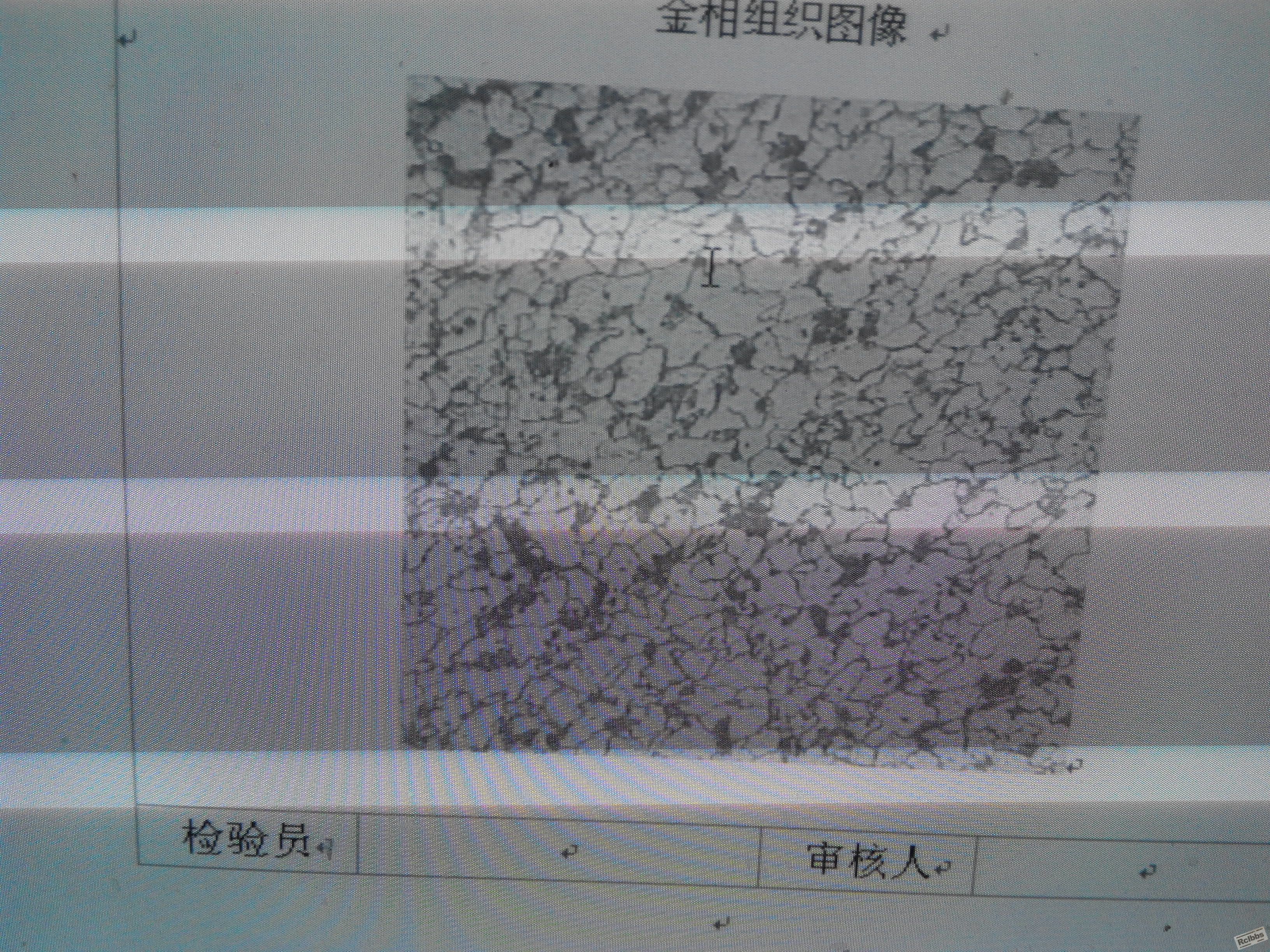 400倍