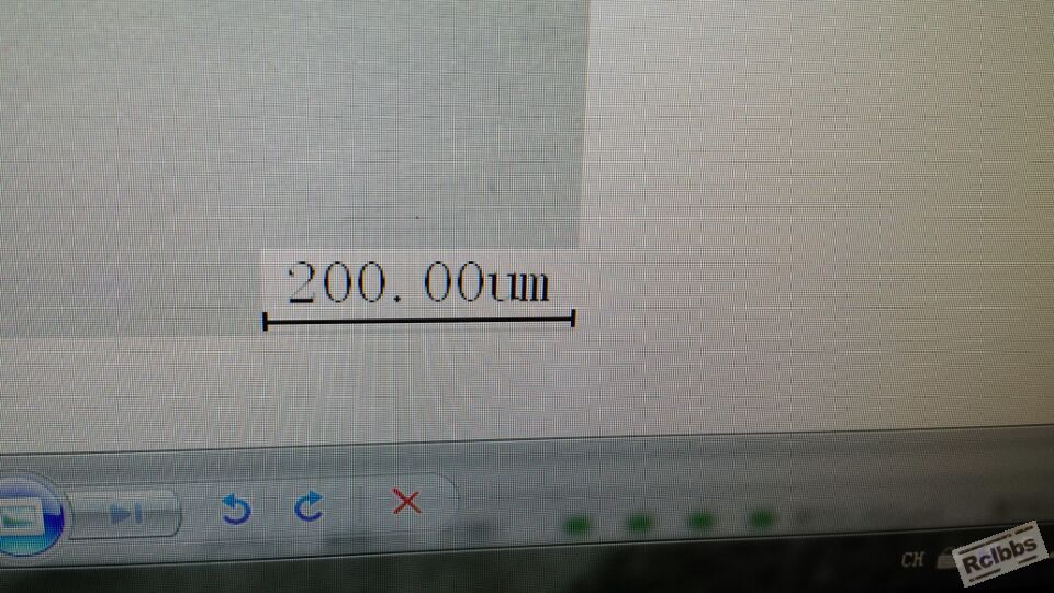 wifi0s0-52741586020140414_163903.jpg