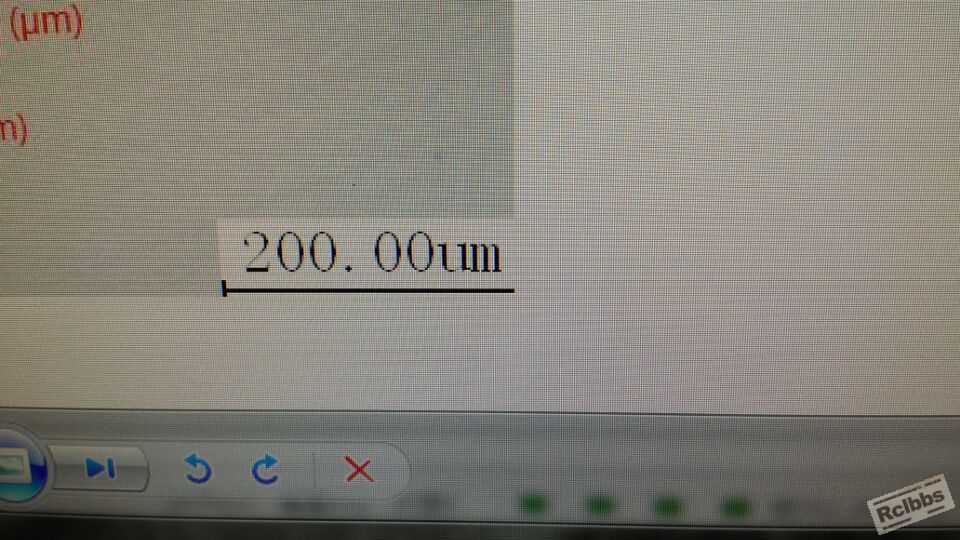 wifi0s0139040059820140414_163942.jpg