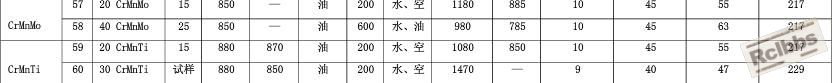 360截图20140414200241781.jpg