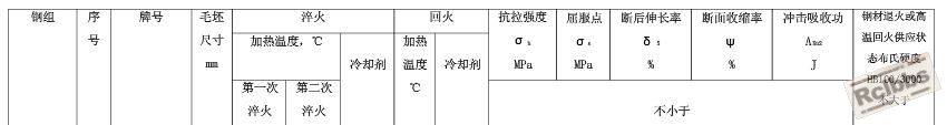 360截图20140414201539031.jpg