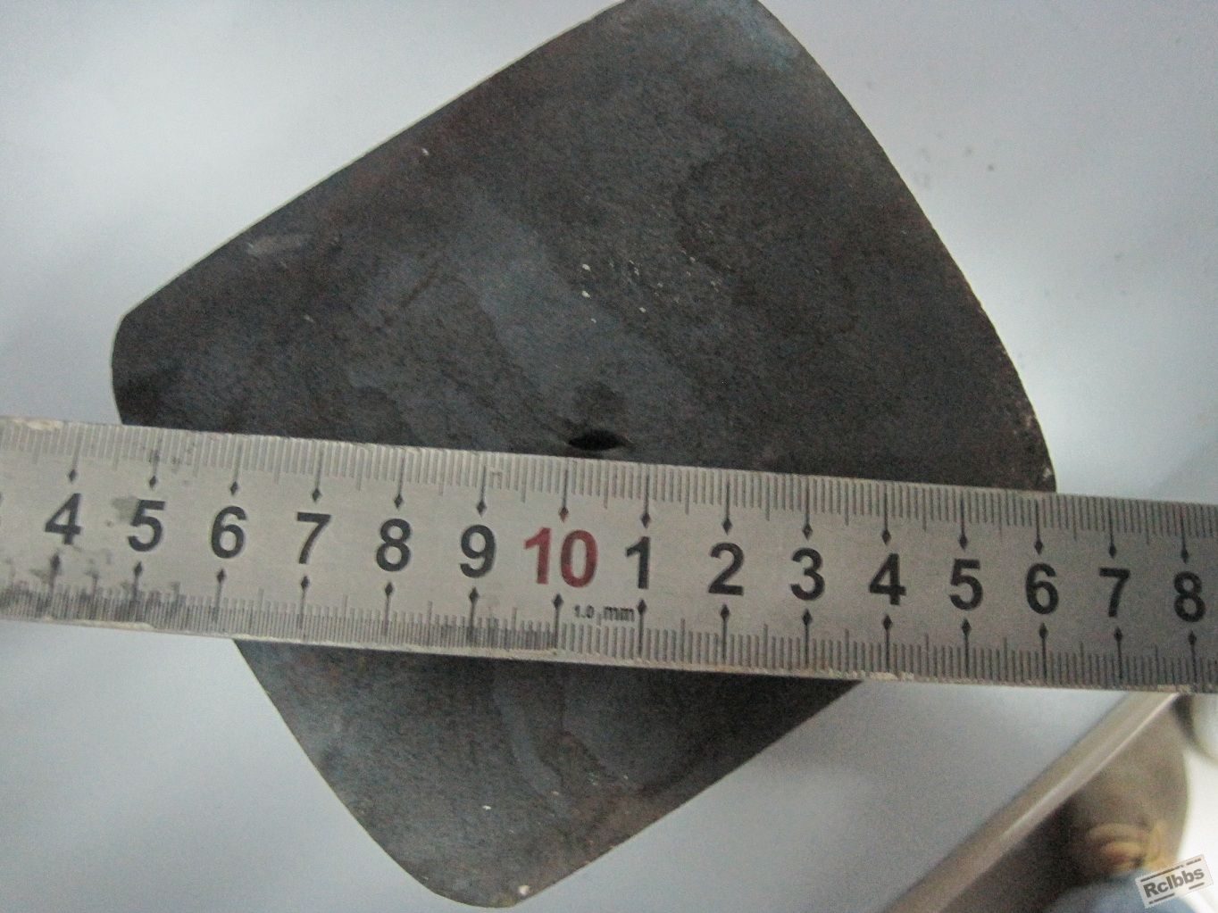缺陷照片01-1.jpg