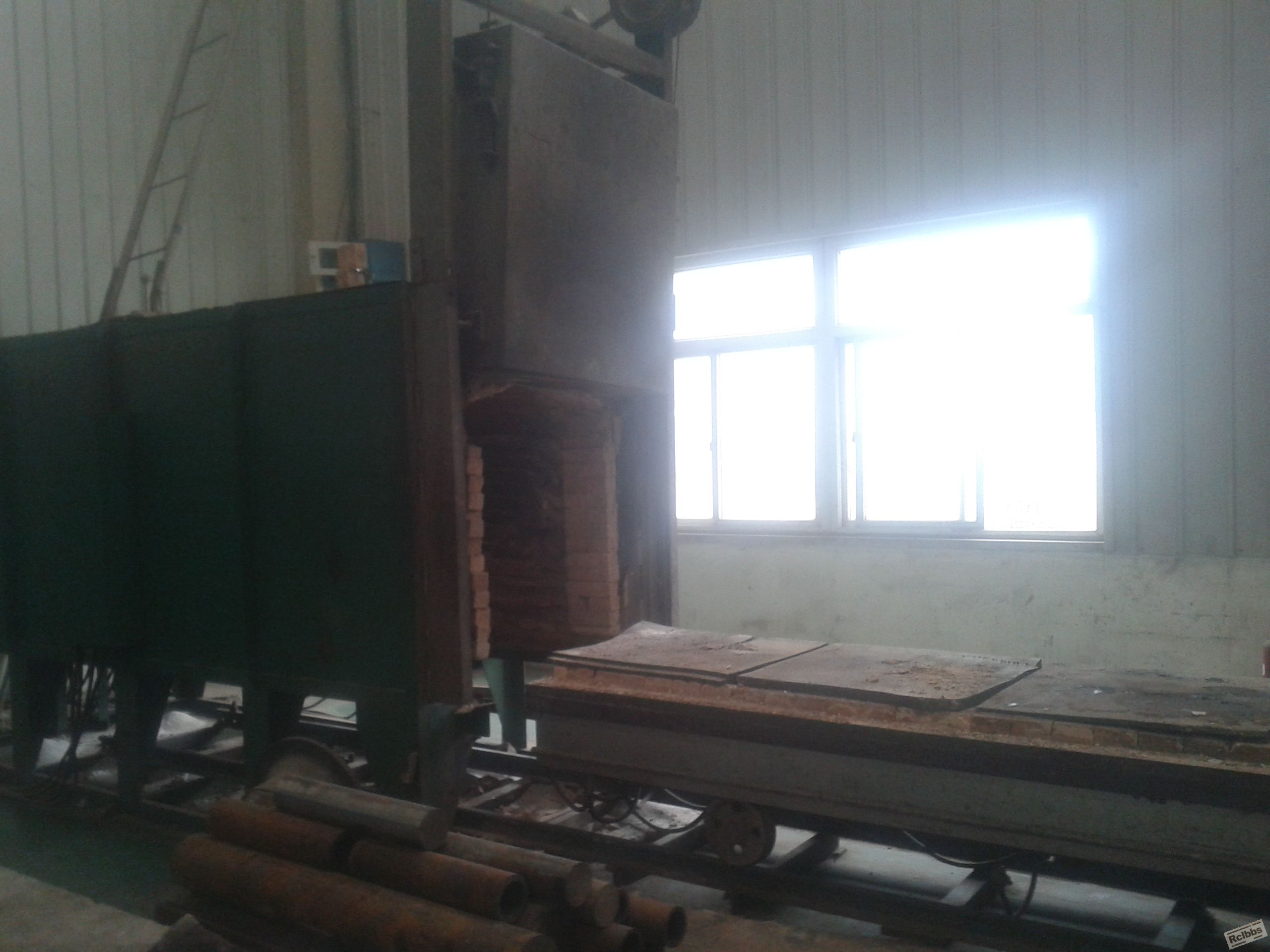 20140415_140421.jpg