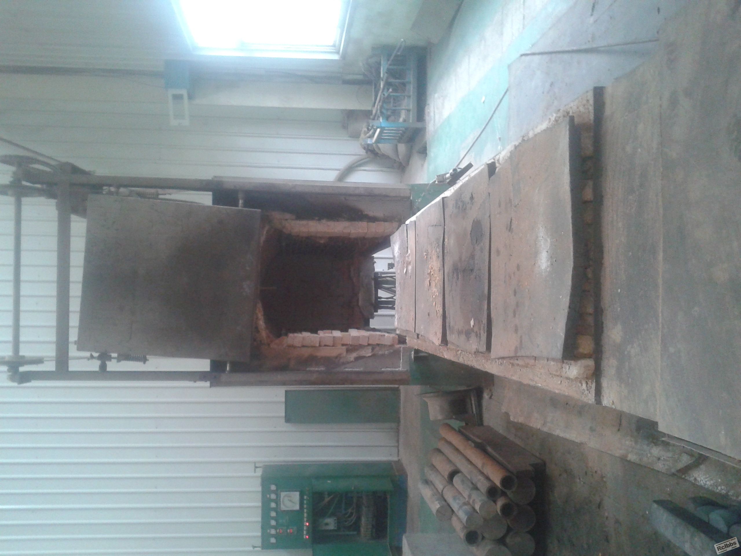 20140415_140431.jpg
