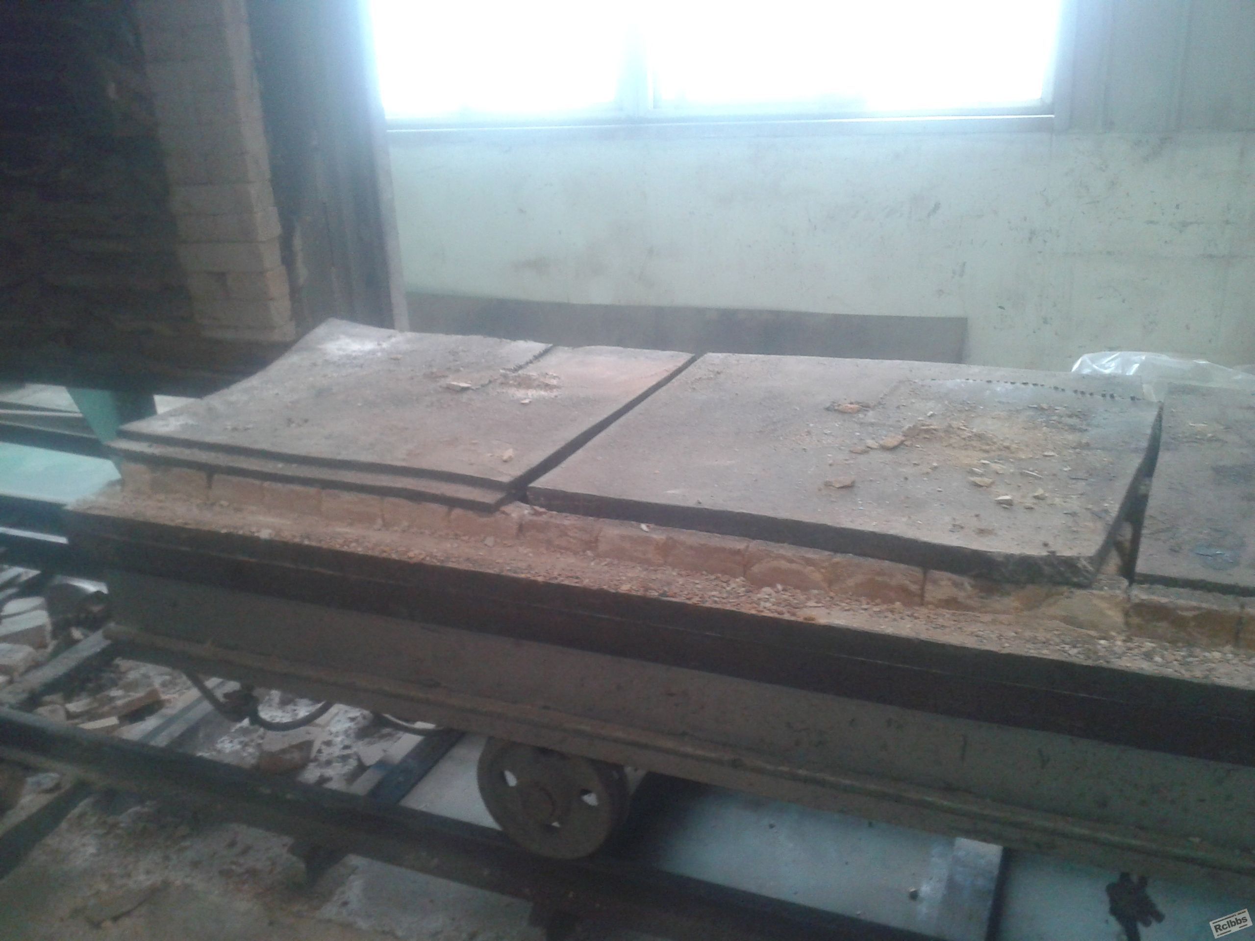 20140415_140443.jpg