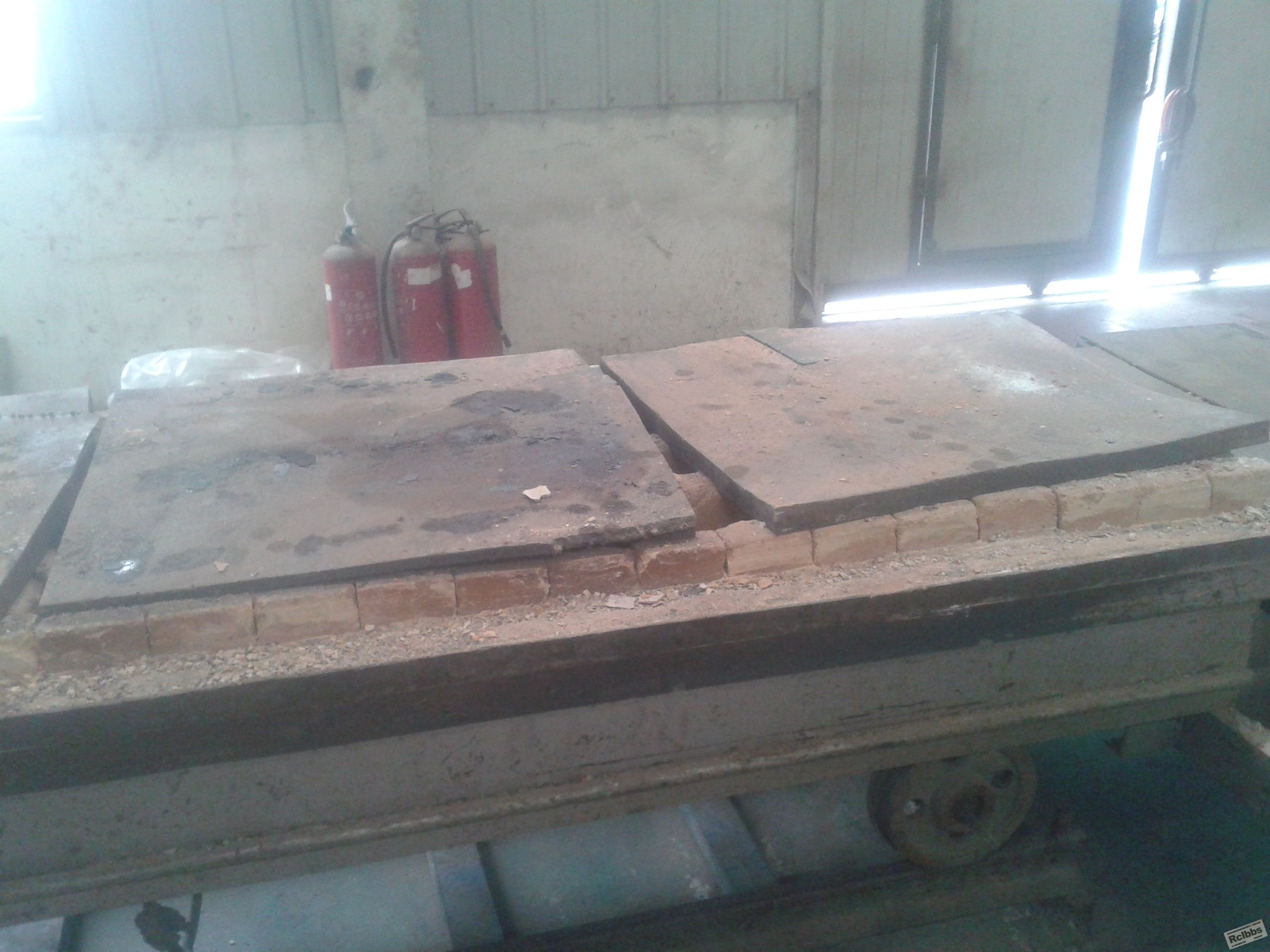 20140415_140450.jpg