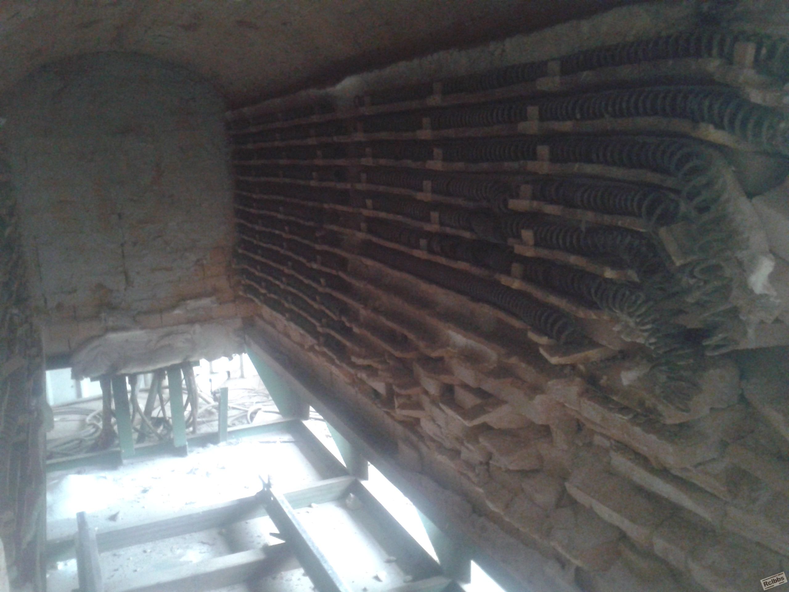 20140415_140504.jpg