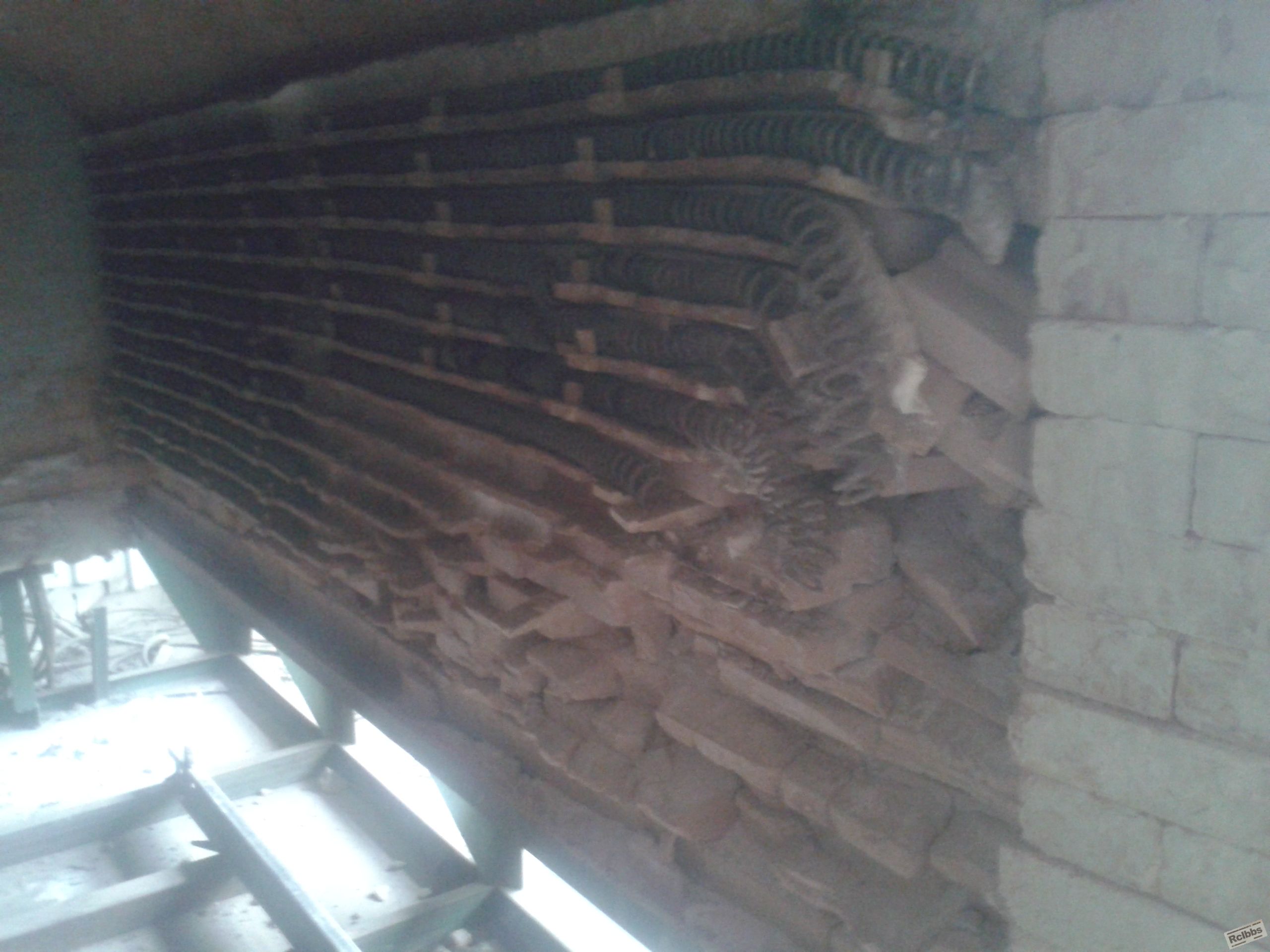 20140415_140508.jpg