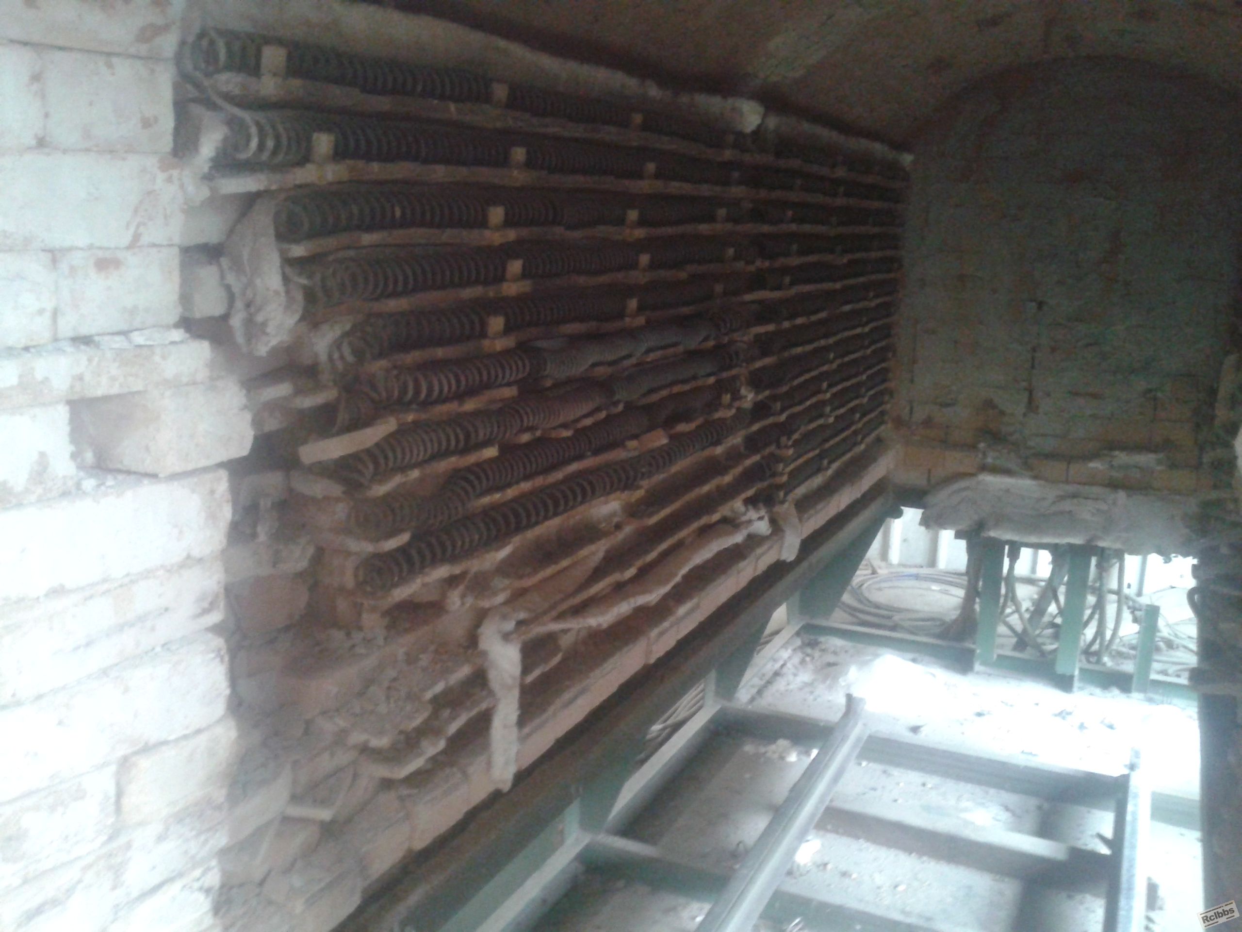 20140415_140523.jpg