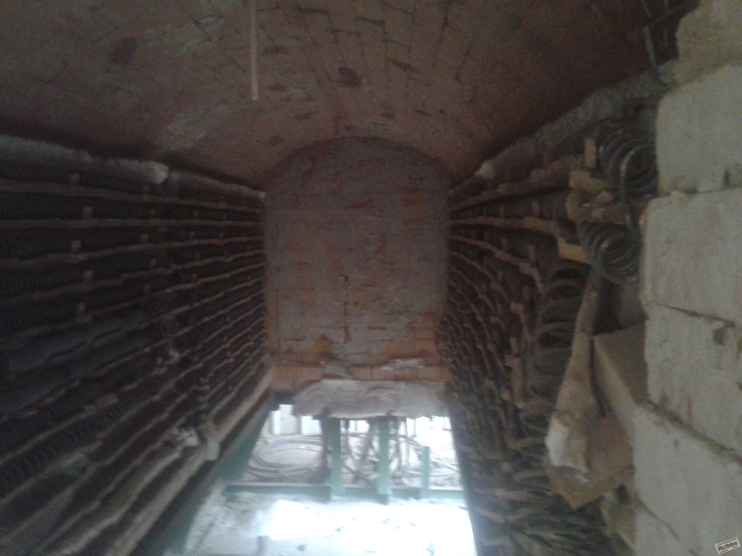20140415_140538.jpg