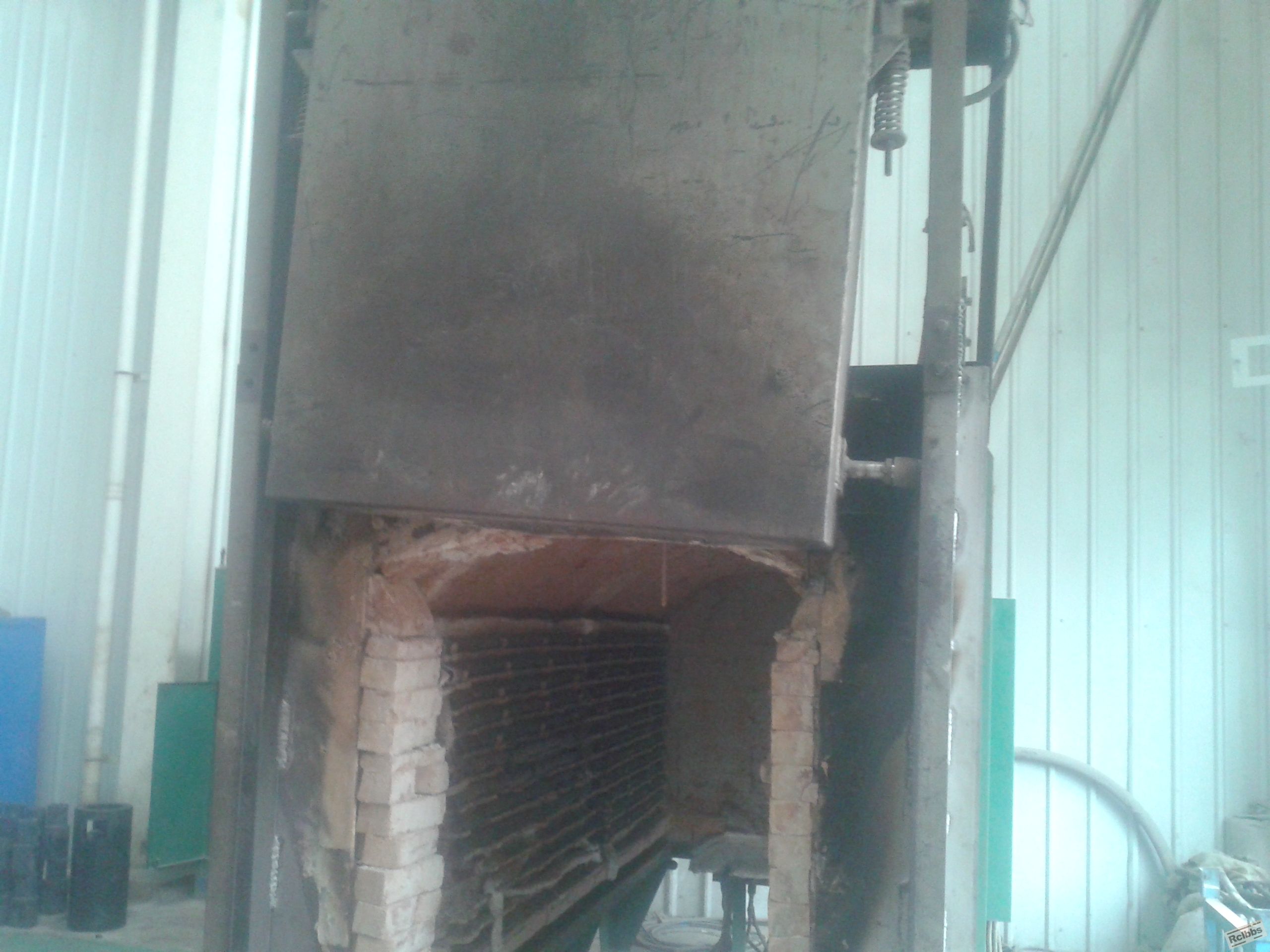 20140415_140553.jpg