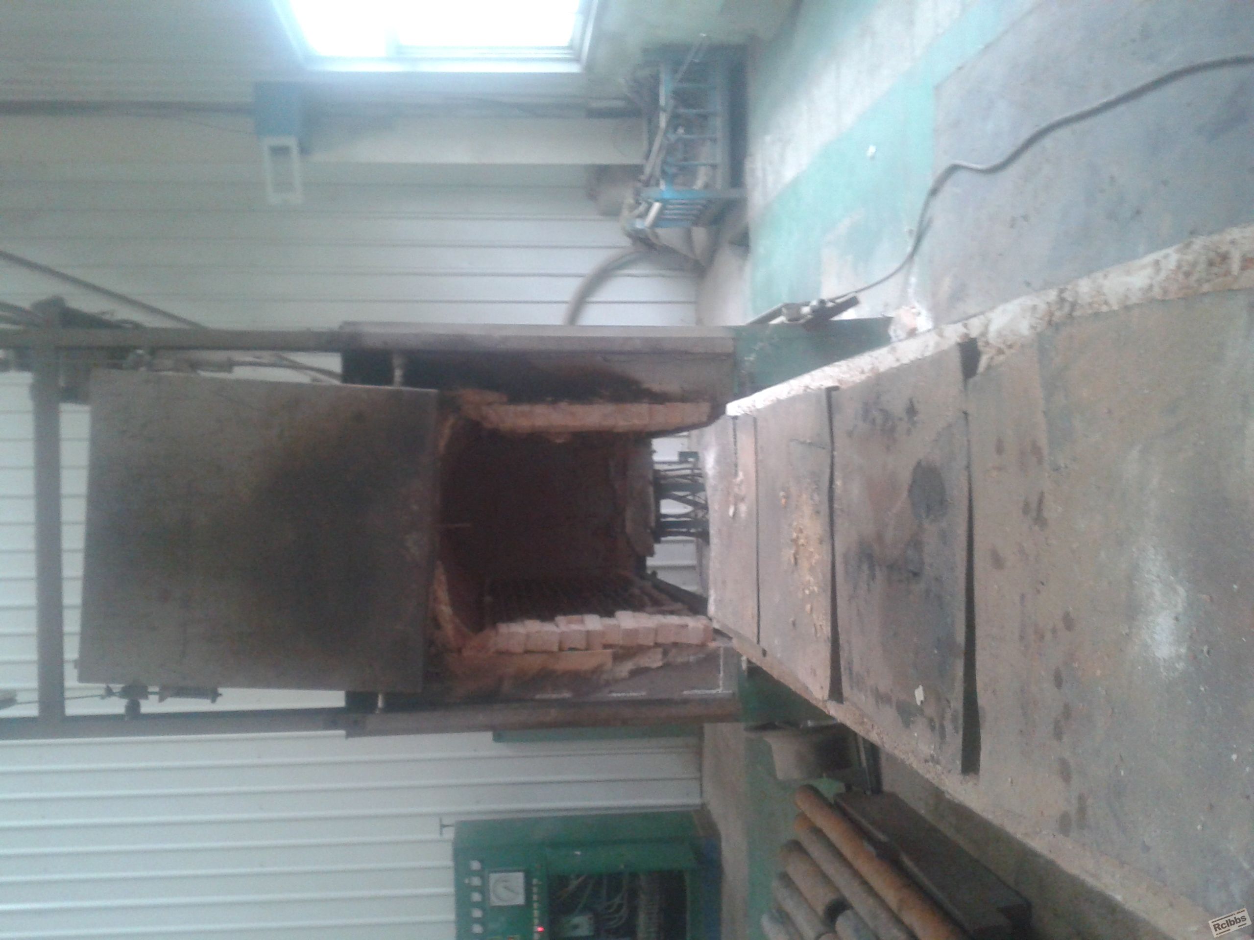 20140415_140611.jpg