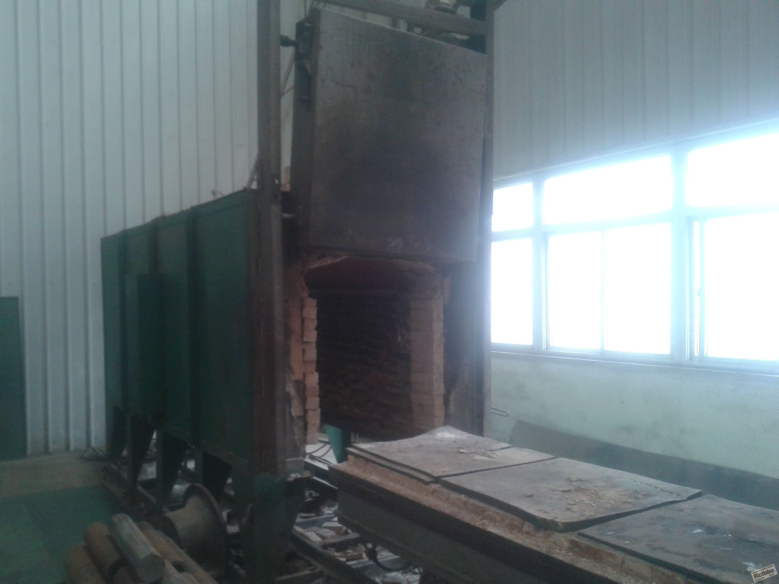 20140415_140620.jpg