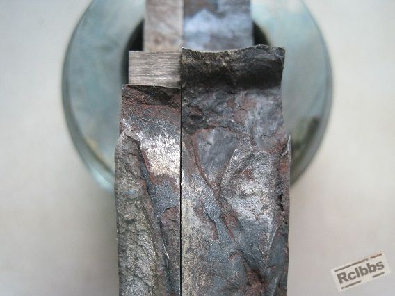 断口形貌04.JPG