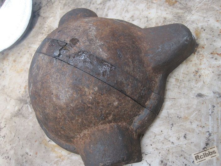 缸底照片01.jpg
