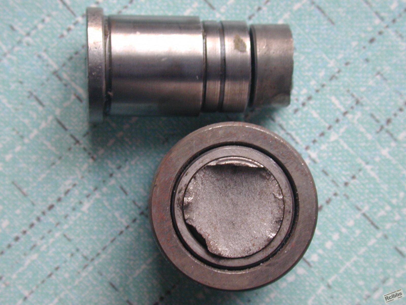 dscn0208.JPG