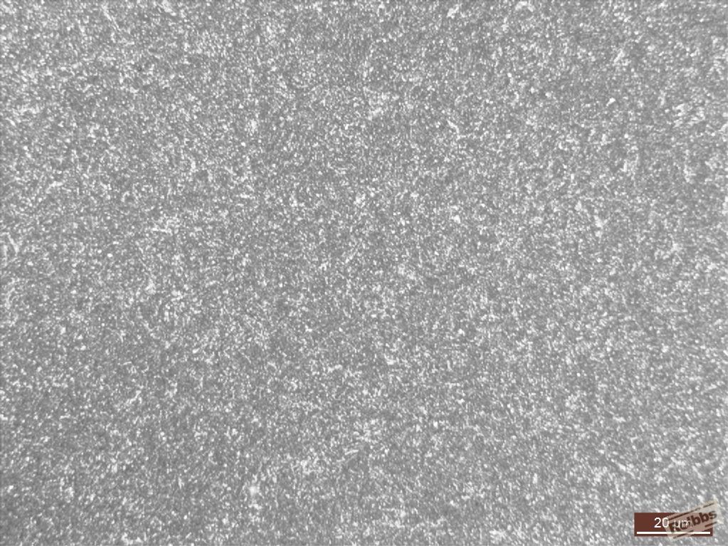 j06-058.JPG