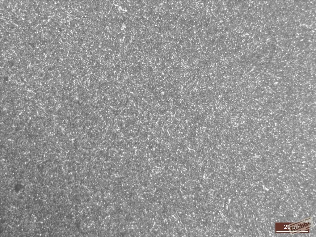 j06-060.JPG