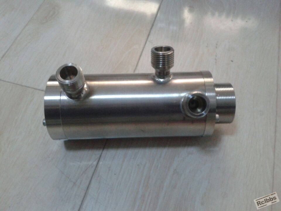 S30水冷套.jpg
