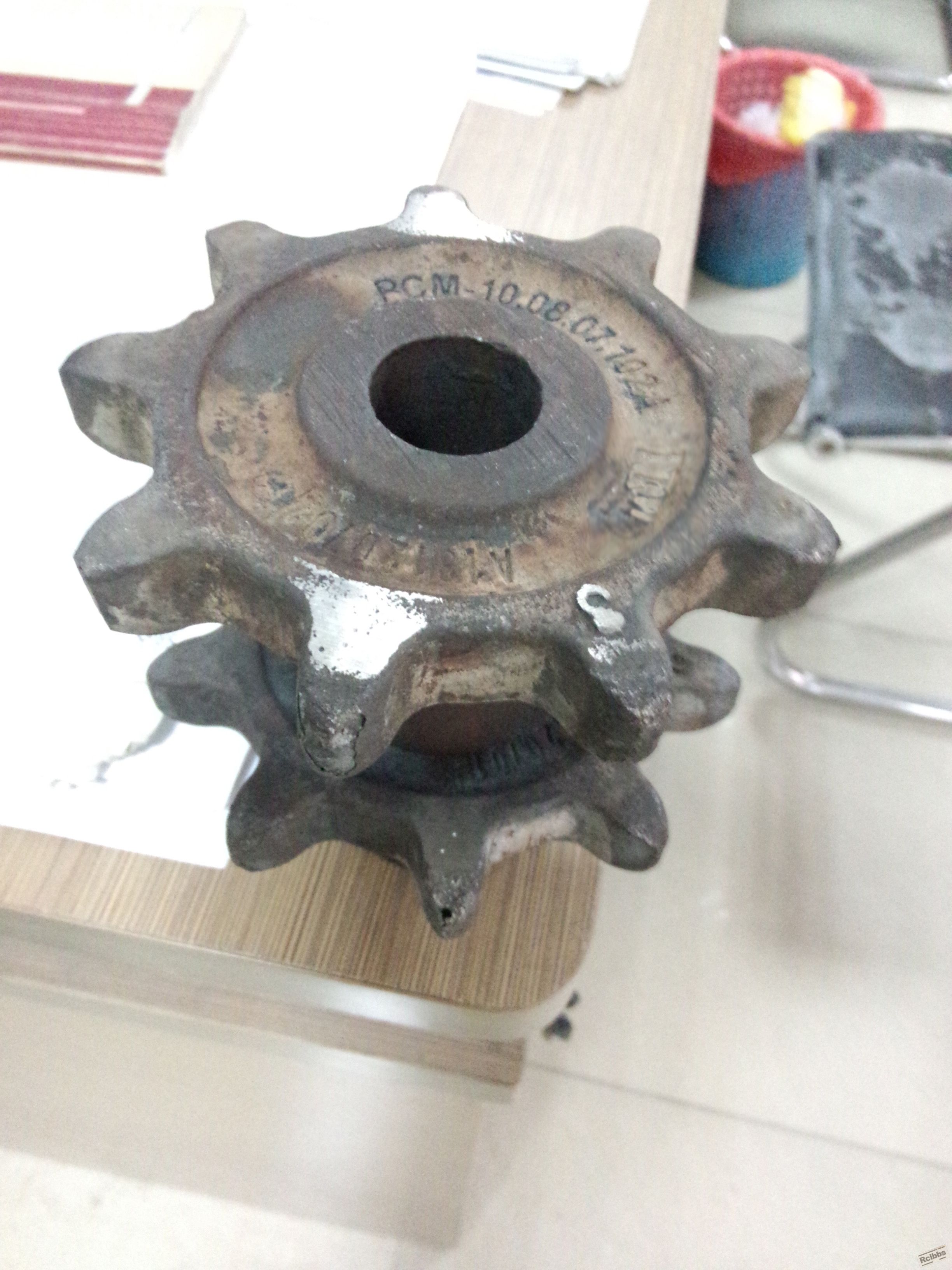 PIC_20140416_135741_7CE.jpg