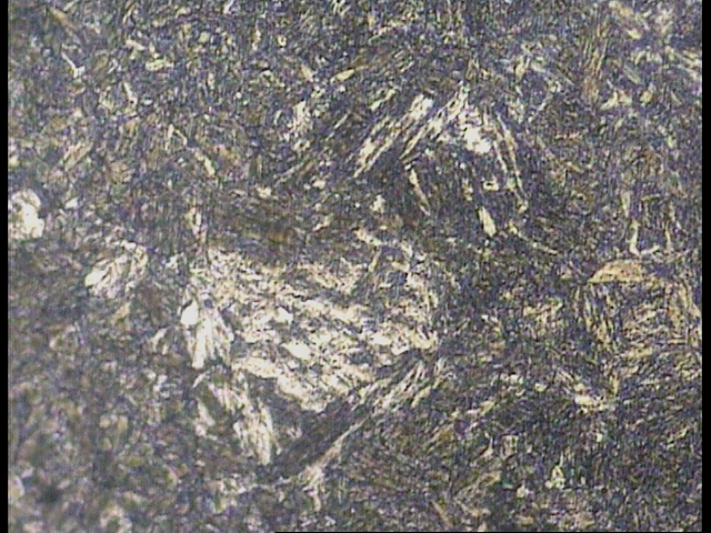 自身清脆檢測斷裂樣品斷口(24h鬆脫時)_x500_2.jpg